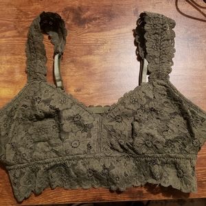 Bralette